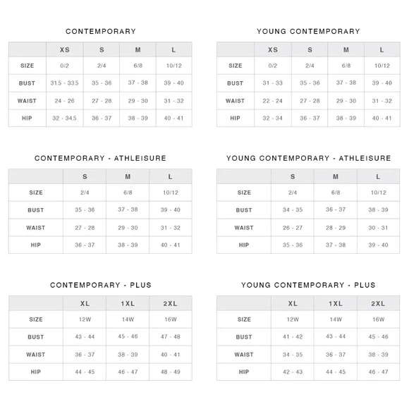 New UMGEE Plaid Flannel Fringe Shacket Magenta Pink Snap Up Denim Sleeves - Picture 13 of 13